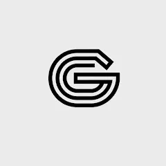 Avatar of Glory of Gloves