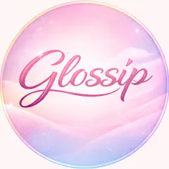 Avatar of Glossip