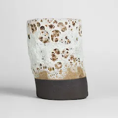 Avatar of GLOST glaze