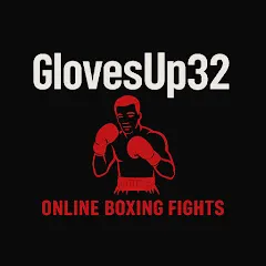 Avatar of GlovesUp32