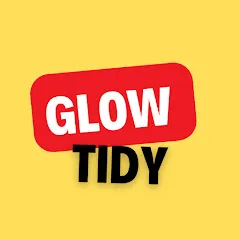 Avatar of Glow Tidy