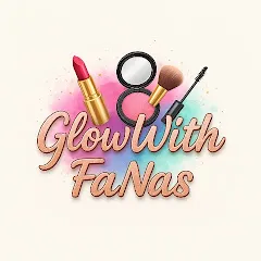 Avatar of Glow With FaNas