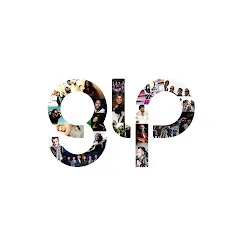Avatar of GLPVienna
