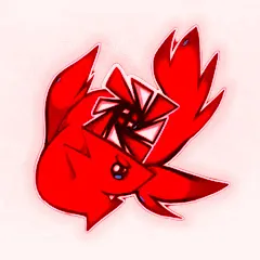 Avatar of gmdblue