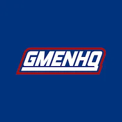 Avatar of GMEN HQ