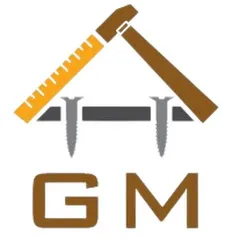 Avatar of GM Furniture