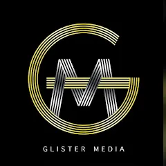 Avatar of GM - Glister Media
