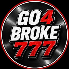 Avatar of Go4Broke777