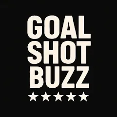 Avatar of Goal Shot Buzz