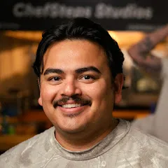 Avatar of Jonathan Zaragoza