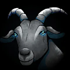 Avatar of GoatedSynro