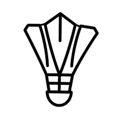 Avatar of GoBadminton