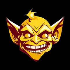 Avatar of Goblin-Inc
