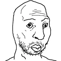 Avatar of GOBTU