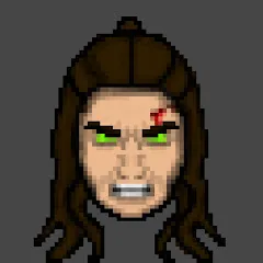 Avatar of god_likemike