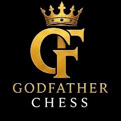 Avatar of godfatherchess
