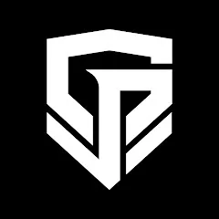 Avatar of Godfrey Proof