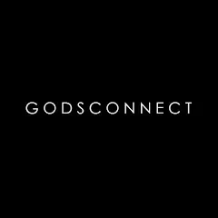 Avatar of GodsConnect2