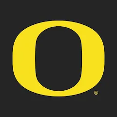 Avatar of GoDucks
