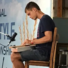 Avatar of GO dulcimer