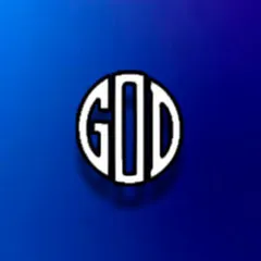Avatar of GoDWSki