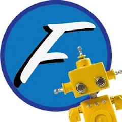 Avatar of Go Figment