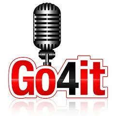 Avatar of goforitradio