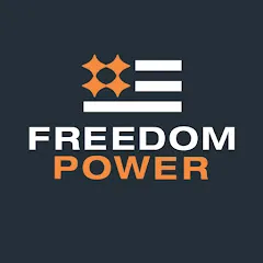 Avatar of Freedom Power
