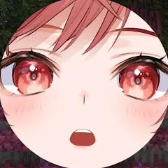 Avatar of GogetaBlue835