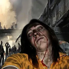 Avatar of GogetaSuperx
