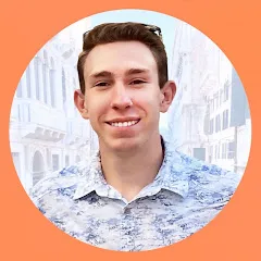 Avatar of Go Go Travel With Josh