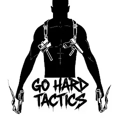 Avatar of GoHard Tactics