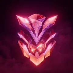 Avatar of Goji Center