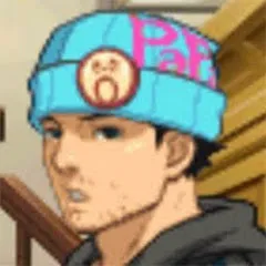 Avatar of MitMega