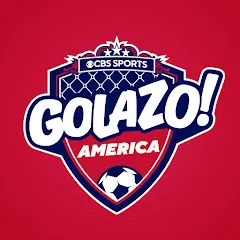 Avatar of CBS Sports Golazo America