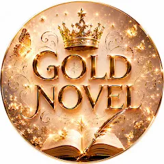 Avatar of Gold Novel