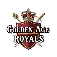 Avatar of Golden Age Royals