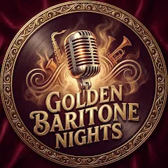 Avatar of Golden Baritone Nights