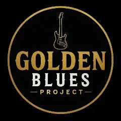 Avatar of Golden Blues Project