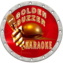 Avatar of GOLDEN BUZZER  [ karaoke ]