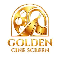 Avatar of Golden Cine Screen