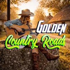 Avatar of Golden Country Roads