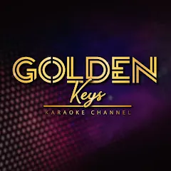 Avatar of GoldenKeys Karaoke