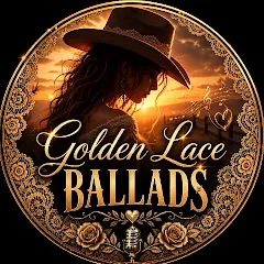 Avatar of Golden Lace Ballads
