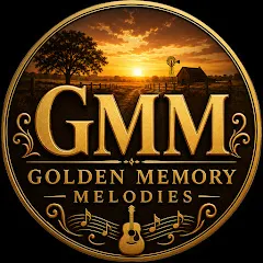 Avatar of Golden Memory Melodies