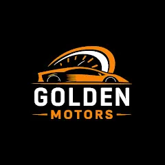 Avatar of Golden Motors-GRW