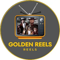 Avatar of Golden Reels