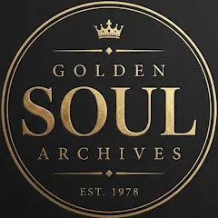 Avatar of Golden Soul Archives