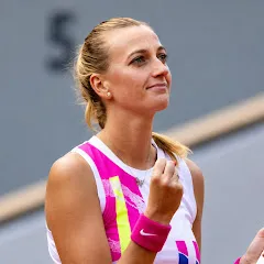 Avatar of Golden Tennis