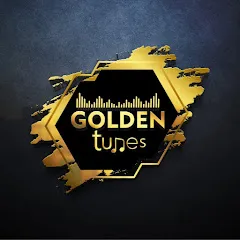 Avatar of Golden Tunes